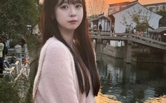 樱花高校的男公关